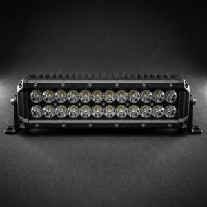 Barra de LED Auxiliar