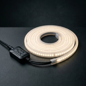 Kit Iluminação Ambiente Interna
