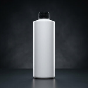 Shampoo Automotivo Neutro pH